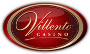 villento casino sign up|Casino Sign Up Bonus .